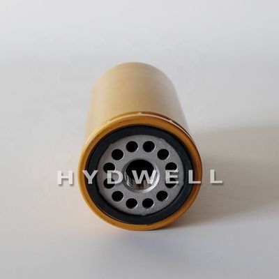 Φίλτρο καυσίμου P551315 AG121852 F377 60035096 85114066 00811865 77338 0067407 2191P551315 ZP3345FMB Φορτηγό