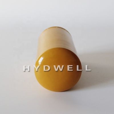 Φίλτρο καυσίμου P551315 AG121852 F377 60035096 85114066 00811865 77338 0067407 2191P551315 ZP3345FMB Φορτηγό