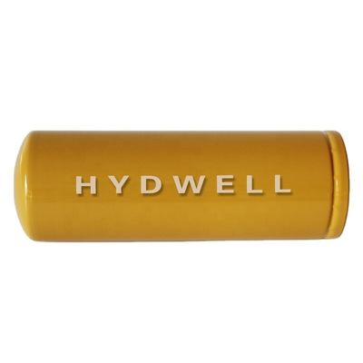 1R-0753 Σιδερένιο φίλτρο περιστροφής καυσίμου P551312 FF551312 SFF0753 X8820800 FCS15004 2241132 CV102722 F399 MDF1162