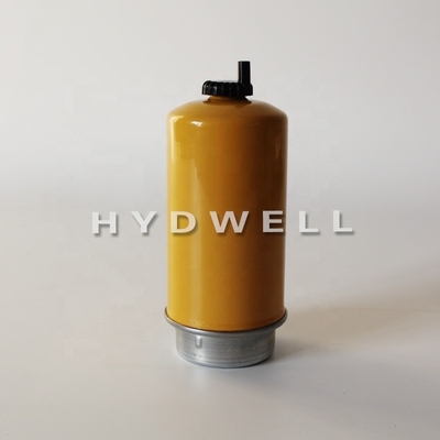 145-4501 Φίλτρο διαχωριστή νερού καυσίμων Hydwell P551425 5198957 32925994 RE54719 26560139 F66004 162ZZZ55010