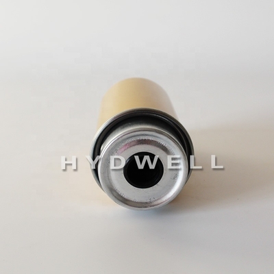 145-4501 Φίλτρο διαχωριστή νερού καυσίμων Hydwell P551425 5198957 32925994 RE54719 26560139 F66004 162ZZZ55010