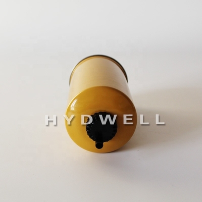 145-4501 Φίλτρο διαχωριστή νερού καυσίμων Hydwell P551425 5198957 32925994 RE54719 26560139 F66004 162ZZZ55010