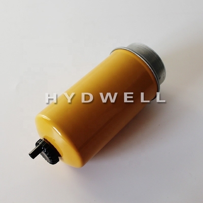 145-4501 Φίλτρο διαχωριστή νερού καυσίμων Hydwell P551425 5198957 32925994 RE54719 26560139 F66004 162ZZZ55010