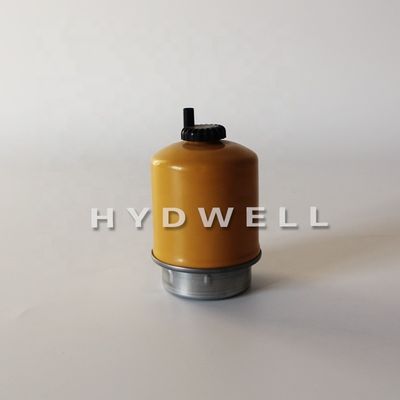 Φίλτρο καυσίμου P551423 RE50455 26560138 597004 VPD6085 215456003 N2674990032 για φορτηγό