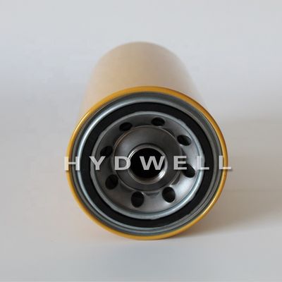 Φίλτρο καυσίμου άμεσης τροφοδοσίας P501108 3169954 4385386 για κινητήρα σκάφους 139 * 139 * 331mm