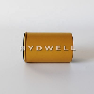 Άμεσο φίλτρο διαχωρισμού καυσίμου-νερού FS550659 25391 7000504 1466695 για κινητήρα φορτηγών