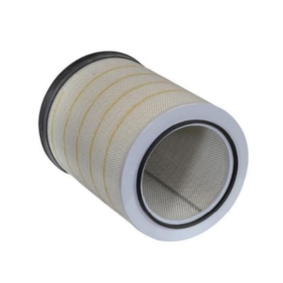 Φίλτρο αέρα ντίζελ φορτηγών AF879 AF880 AF899 AF899M P182040 με υψηλή αντοχή