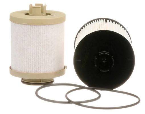 Φίλτρο καυσίμου για μηχανοκίνητα οχήματα FD-4615 FD-4616 FD-4617 FD4615 FD4616 FL2016 6.7L 6.0L 6.4L