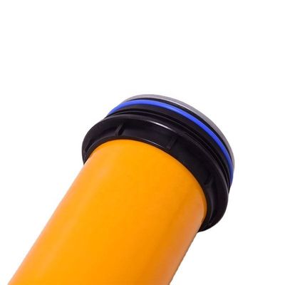 Μέρη ντίζελ κινητήρα Φίλτρο διαχωριστή νερού καυσίμου P569027 320-07416 32007416 320/07416