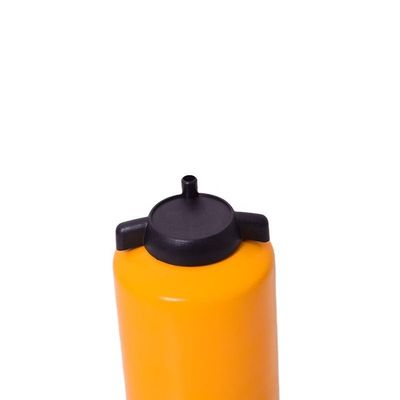 Μέρη ντίζελ κινητήρα Φίλτρο διαχωριστή νερού καυσίμου P569027 320-07416 32007416 320/07416