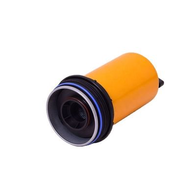 Μέρη ντίζελ κινητήρα Φίλτρο διαχωριστή νερού καυσίμου P569027 320-07416 32007416 320/07416