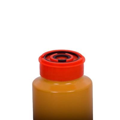 108*226mm Μέρη εκσκαφέα κινητήρα ντίζελ Διαχωριστής καυσίμων και νερού 1R-0769 1R0769