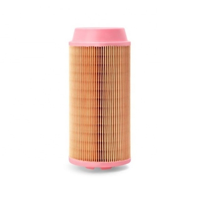 Πώληση AF26387 P778979 RS3990 F026400238 115*115*250mm Τμήματα ελκυστήρα