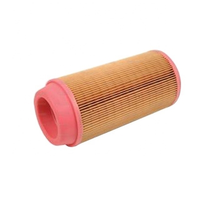 Πώληση AF26387 P778979 RS3990 F026400238 115*115*250mm Τμήματα ελκυστήρα