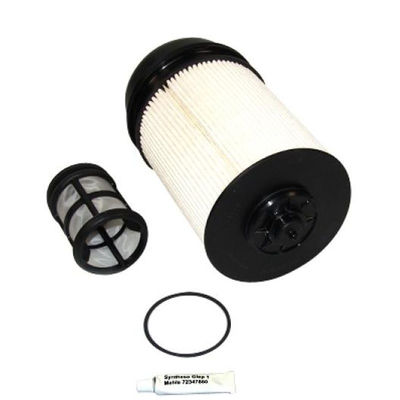 Φίλτρα καυσίμου για φορτηγά E445KPD314-2 87696188 1429059 E57KPD73 KX 182/1D PU941X 260 Έτος Άλλα