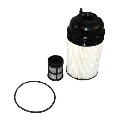 Φίλτρα καυσίμου για φορτηγά E445KPD314-2 87696188 1429059 E57KPD73 KX 182/1D PU941X 260 Έτος Άλλα