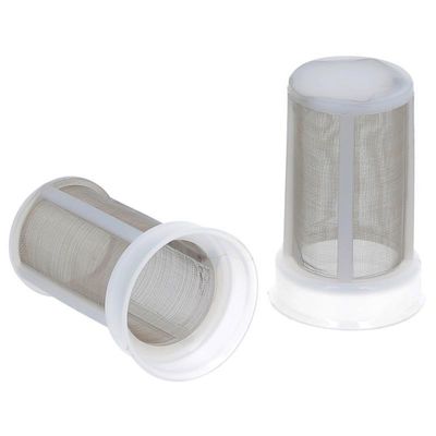 Άλλα εξαρτήματα αυτοκινήτων 1103Α-33 Φίλτρο καυσίμου 130306360 για εξαρτήματα κινητήρα