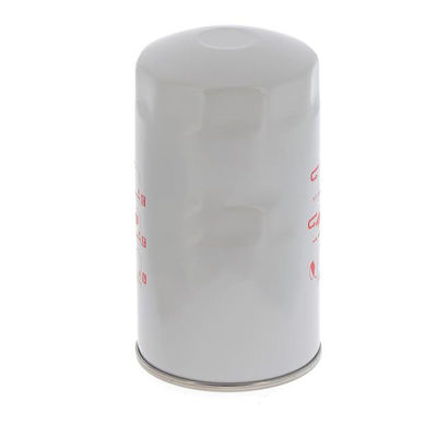 Πίνακας αναφοράς του φίλτρου καυσίμου P558000 BF7546 86367 P553854 FF185 FS1214 FF1106 SN185 LFP440F FC5608