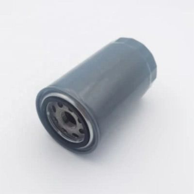 Φίλτρο καυσίμου LF9098 για το 2013-2018 Dodge Ram 2500 3500 4500 5500 Εγγυημένη απόδοση