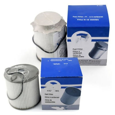 68197867AA 68157291AA FS20089 Συσκευή φίλτρου πετρελαίου ντίζελ για φορτηγά Dodge Ram 6.7L Cummins