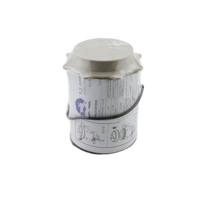 68197867AA 68157291AA FS20089 Συσκευή φίλτρου πετρελαίου ντίζελ για φορτηγά Dodge Ram 6.7L Cummins