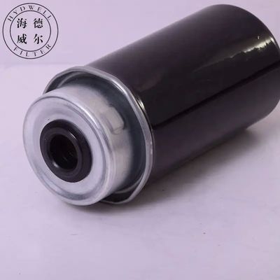 SP4004 FST551422 GM50006 Φίλτρο διαχωριστή νερού καυσίμου για γεωργικά μηχανήματα