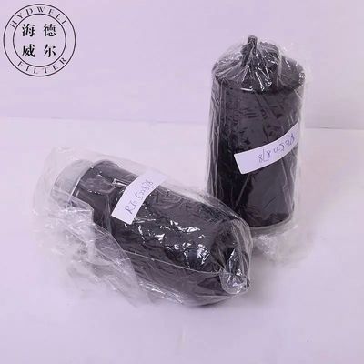 SP4004 FST551422 GM50006 Φίλτρο διαχωριστή νερού καυσίμου για γεωργικά μηχανήματα