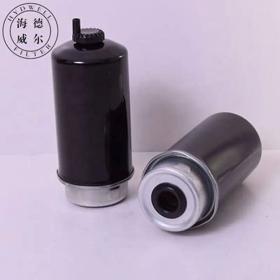 SP4004 FST551422 GM50006 Φίλτρο διαχωριστή νερού καυσίμου για γεωργικά μηχανήματα