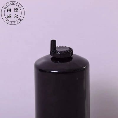 SP4004 FST551422 GM50006 Φίλτρο διαχωριστή νερού καυσίμου για γεωργικά μηχανήματα