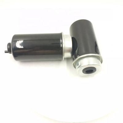 Μεταλλικό φίλτρο Χάρτινο φίλτρο διαχωριστή νερού καυσίμου P551422 για φορτηγό RE521538 GM50006