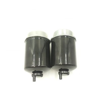 RE544394 P551424 32253917 RE503198 11711183 FSW4151 Φίλτρο διαχωριστή νερού καυσίμου για φορτηγά