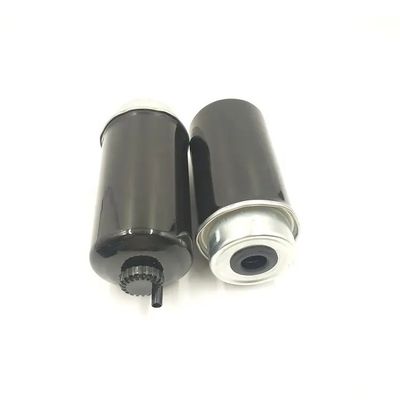 RE508633 Φίλτρο διαχωριστή νερού καυσίμου P551428 716975 659231 87995A F431892 για εξορυκτήρα