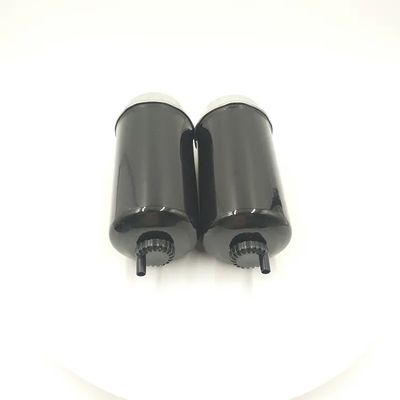 RE508633 Φίλτρο διαχωριστή νερού καυσίμου P551428 716975 659231 87995A F431892 για εξορυκτήρα