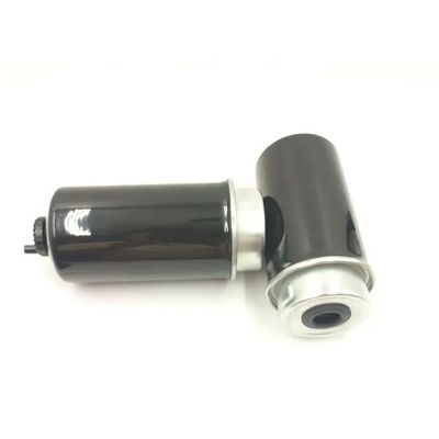 RE508633 Φίλτρο διαχωριστή νερού καυσίμου P551428 716975 659231 87995A F431892 για εξορυκτήρα