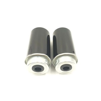 RE508633 Φίλτρο διαχωριστή νερού καυσίμου P551428 716975 659231 87995A F431892 για εξορυκτήρα