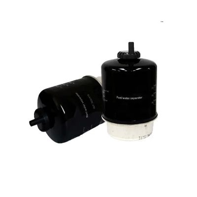Φίλτρο διαχωριστή νερού καυσίμου P551423 95759 RE50455 26560138 F55110 5597004 για εξορυκτήρα