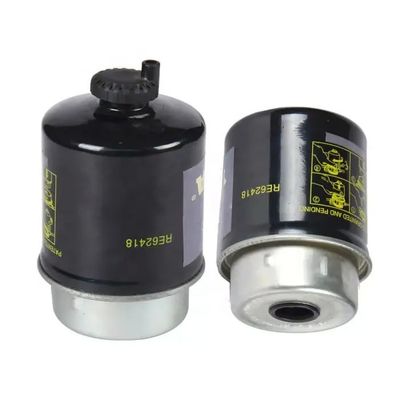 Φίλτρο διαχωριστή νερού καυσίμου P551423 95759 RE50455 26560138 F55110 5597004 για εξορυκτήρα