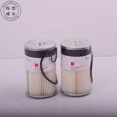 Ελκυστικό φίλτρου καυσίμου κινητήρα ντίζελ FS19765 P550851 21737499 23538304