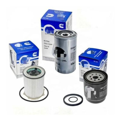 Εξαιρετικές επιδόσεις 51607MP φίλτρο καυσίμου για το 2013-2018 Dodge Ram 2500 3500 4500 5500