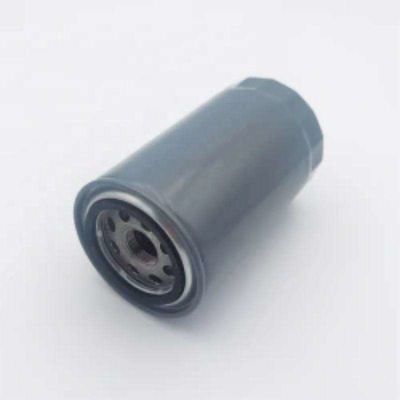 Εξαιρετικές επιδόσεις 51607MP φίλτρο καυσίμου για το 2013-2018 Dodge Ram 2500 3500 4500 5500