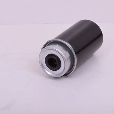 ΡΕ521540 GM50074 P551435 FS19985 32925991 Φίλτρο διαχωριστή νερού καυσίμου για την εξόρυξη ενέργειας