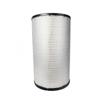 SEV551F4 P781098 84432503 2430898 MX511951 11ND20240 AF781098 Φίλτρο Hepa 99% για το Hydwell