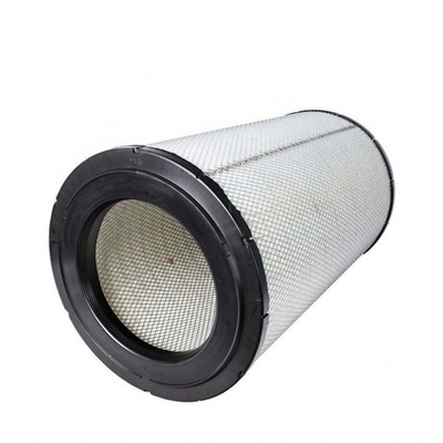 SEV551F4 P781098 84432503 2430898 MX511951 11ND20240 AF781098 Φίλτρο Hepa 99% για το Hydwell