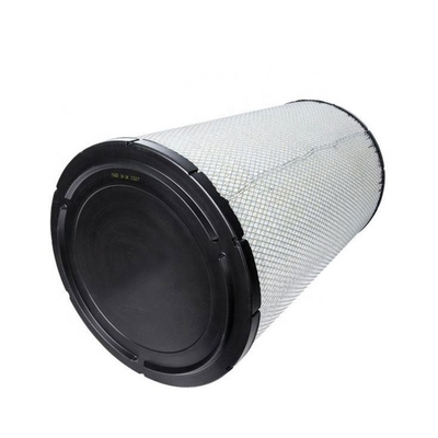 SEV551F4 P781098 84432503 2430898 MX511951 11ND20240 AF781098 Φίλτρο Hepa 99% για το Hydwell