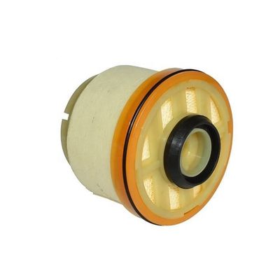 Φίλτρο καυσίμου FF5764 P505973 για τα εξαρτήματα ελαφρών φορτηγών Hydwell TT Westernunion Προθεσμία πληρωμής