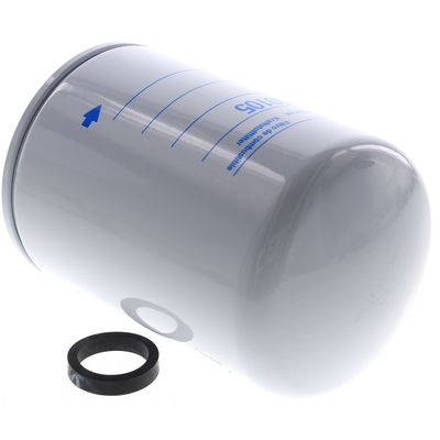 Φίλτρο καυσίμου P550105 TP1261 TP629 A0105 15909 SP848 4021442 154709 Φίλτρο πετρελαίου κινητήρα