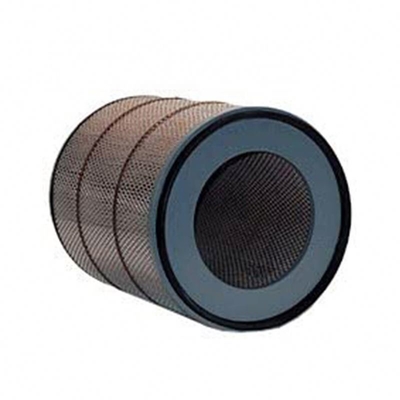 Υδροwell Truck Diesel Air Filter Cartridge 42334 P181104 και μακροχρόνια διήθηση