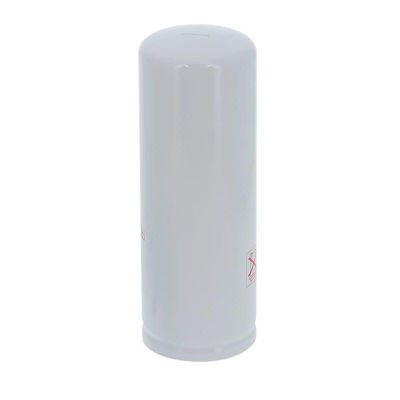 Διαφορετικά μεγέθη Φίλτρο διαχωριστικού νερού καυσίμων φορτηγών 4650996 για μέρη γεννήτρου