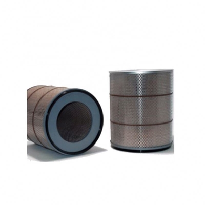 Υδροwell Truck Diesel Air Filter Cartridge 42334 P181104 και μακροχρόνια διήθηση