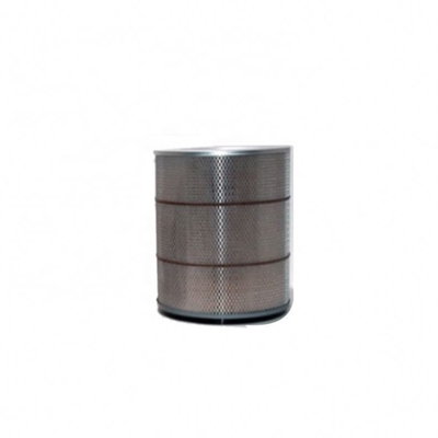 Υδροwell Truck Diesel Air Filter Cartridge 42334 P181104 και μακροχρόνια διήθηση